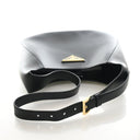 Prada Medium Calfskin City ...