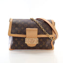 Product - Louis Vuitton Mon...