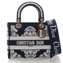 Product - Christian Dior Me...