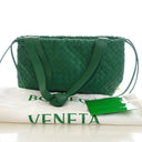 Bottega Veneta Intrecciato ...