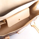 Louis Vuitton Monogram Beve...