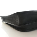 Hermes Noir Clemence Evelyn...