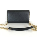 Louis Vuitton Twist Wallet ...