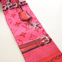 Louis Vuitton Monogram Pop ...