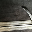 Celine Medium Python Phanto...