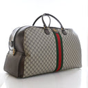 Hover Product -Gucci Large ...