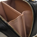 Chanel Small Caviar Filigre...