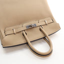 Hermes Trench Togo Birkin 25
