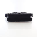 Prada Re-Nylon Messenger Bag