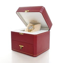 Cartier Diamond Cle De Cart...