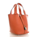 Hover Product -Hermes Terre...