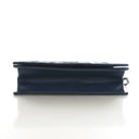 Chanel Medium Lambskin Ball...