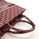 Christian Dior Large Obliqu...