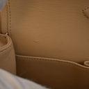 Chanel Small Caviar Classic...
