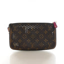 Louis Vuitton Vintage Monog...