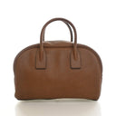 Saint Laurent Small Calfski...