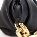 Bottega Veneta Calfskin The...