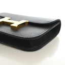 Hermes Bleu Indigo Evercolo...