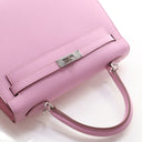 Hermes Mauve Sylvestre Epso...