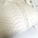 Celine Medium Python Phanto...