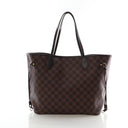 Product - Louis Vuitton Dam...