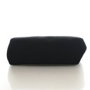Hermes Noir Toile Herbag Zi...