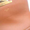 Celine Teen Triomphe Canvas...