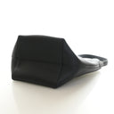 The Row Medium Calfskin Par...