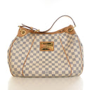 Louis Vuitton Vintage Damie...