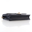 Chanel Caviar Chic Pearls F...