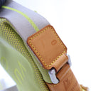 Louis Vuitton Damier Geant ...