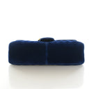 Gucci Mini Velvet Marmont F...