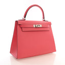 Hover Product -Hermes Pink ...