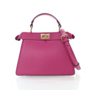 Product - Fendi Petite Lamb...