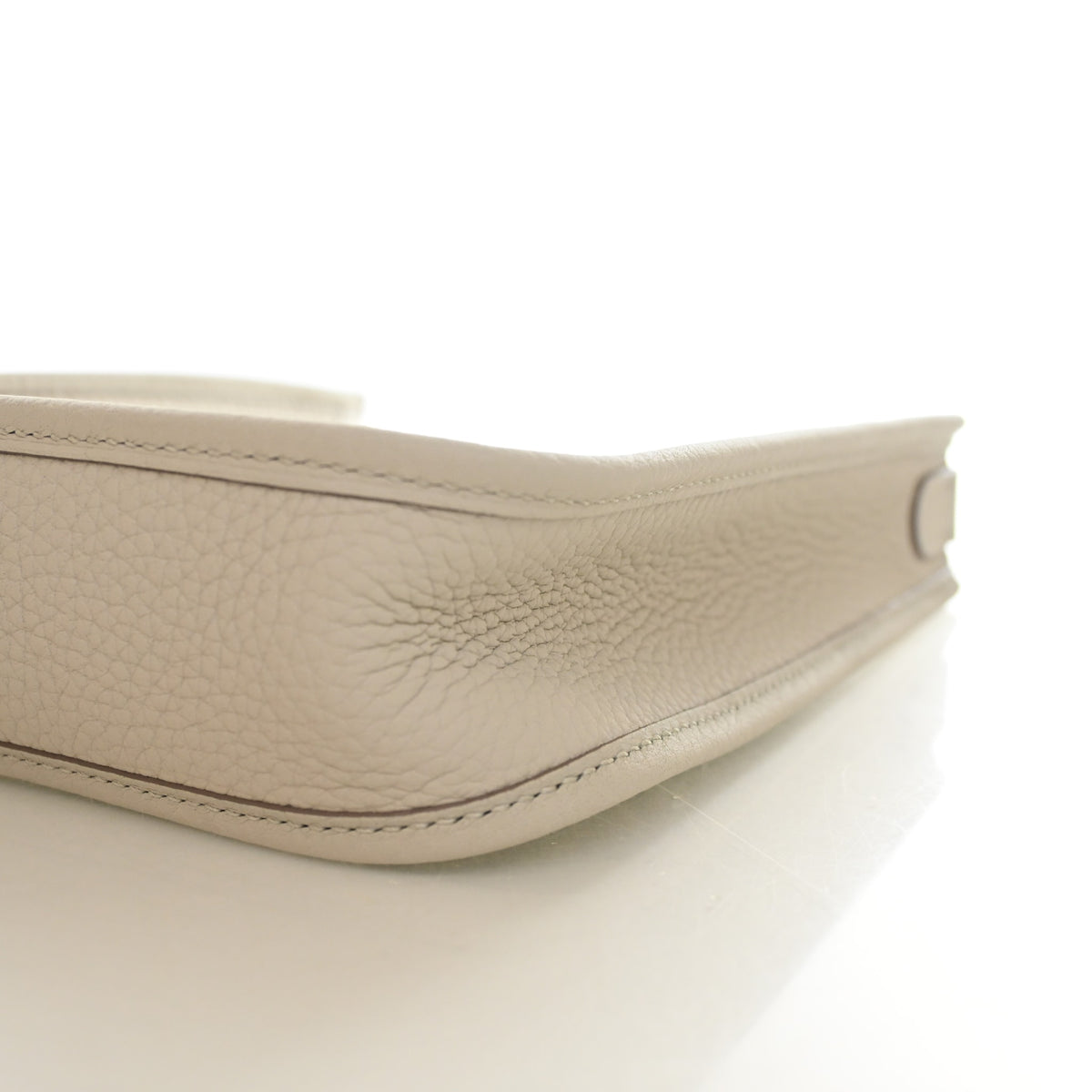 Hermes Beton Clemence Evelyne TPM 16, photo 7 of 14