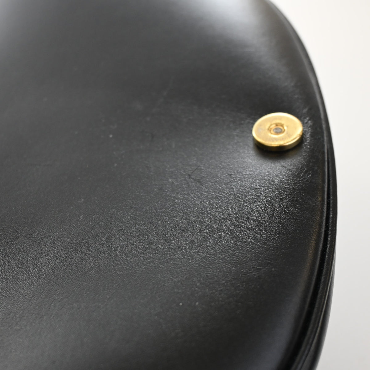 Christian Dior Medium Calfskin Bobby, photo 13 of 17