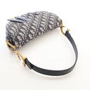Christian Dior Medium Obliq...