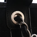 Chanel Medium Canvas Deauvi...