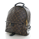 Louis Vuitton Monogram Palm...