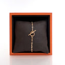 Hermes Farandole Bracelet