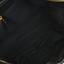 Balenciaga Agneau Giant 12 ...