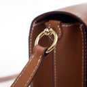 Hermes Gold Evercolor Rouli...