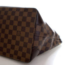 Louis Vuitton Vintage Damie...