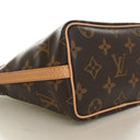Louis Vuitton Monogram Nano...