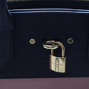 Louis Vuitton Calfskin City...