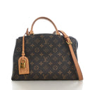 Product - Louis Vuitton Mon...
