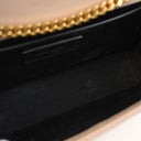 Saint Laurent Medium Calfsk...