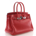 Hermes Bouganvillier Clemen...
