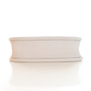 Hermes Gris Pale Clemence E...