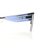 Christian Dior DiorClub Sun...